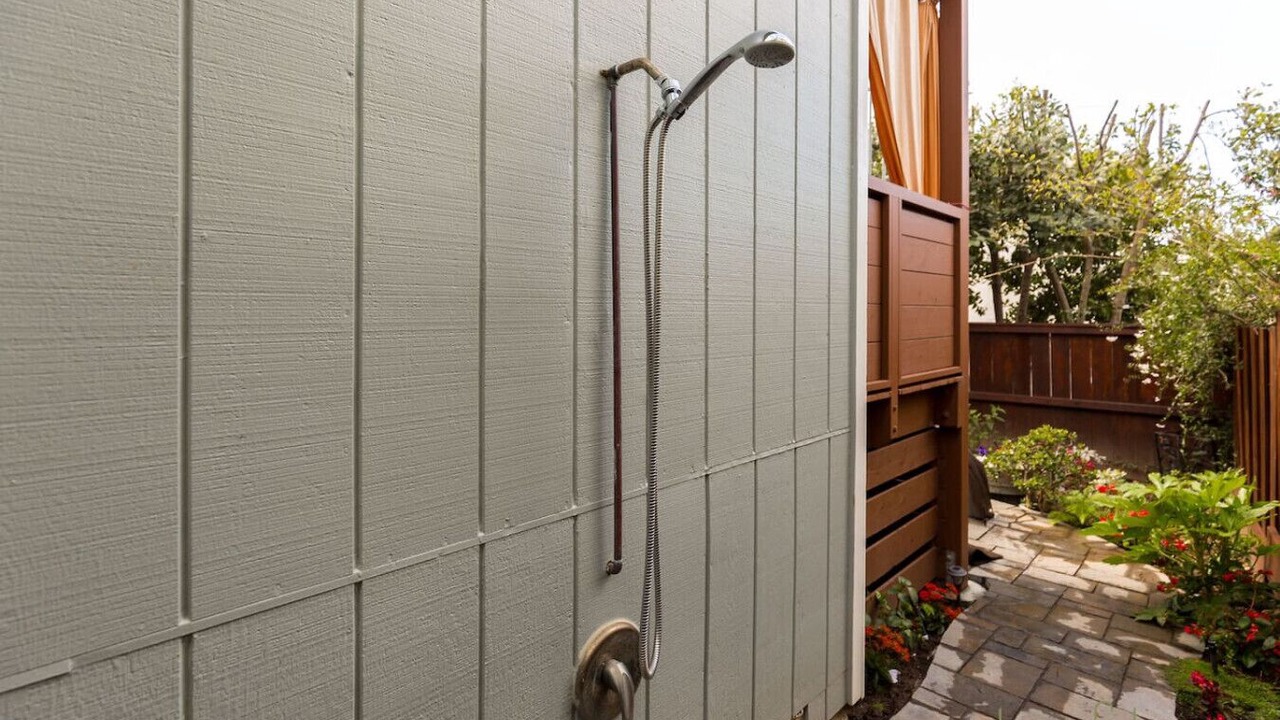 Photo of Outdoor in Aptos