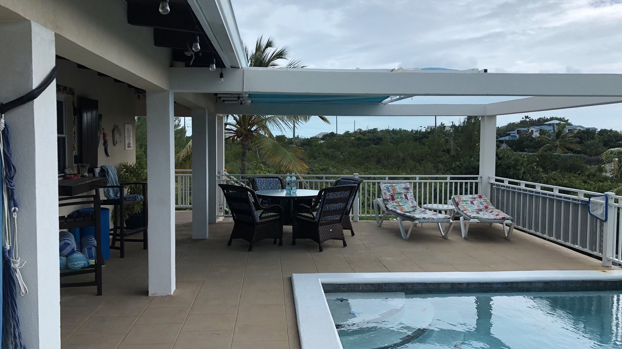 Photo of Outdoor in Ocean Point