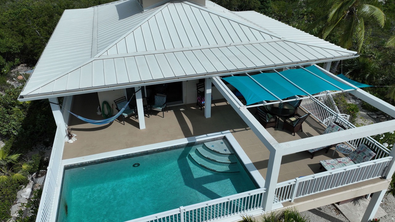 Photo of Outdoor in Ocean Point
