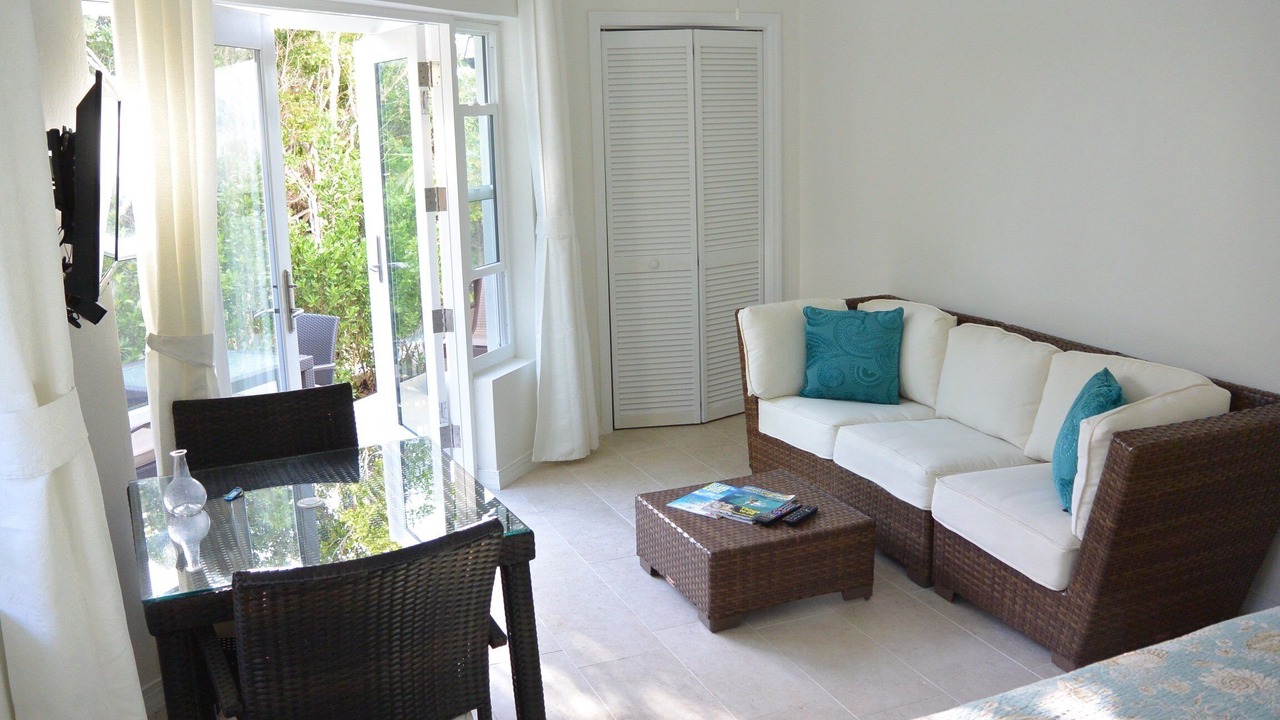 Photo of Outdoor in Long Bay Hills