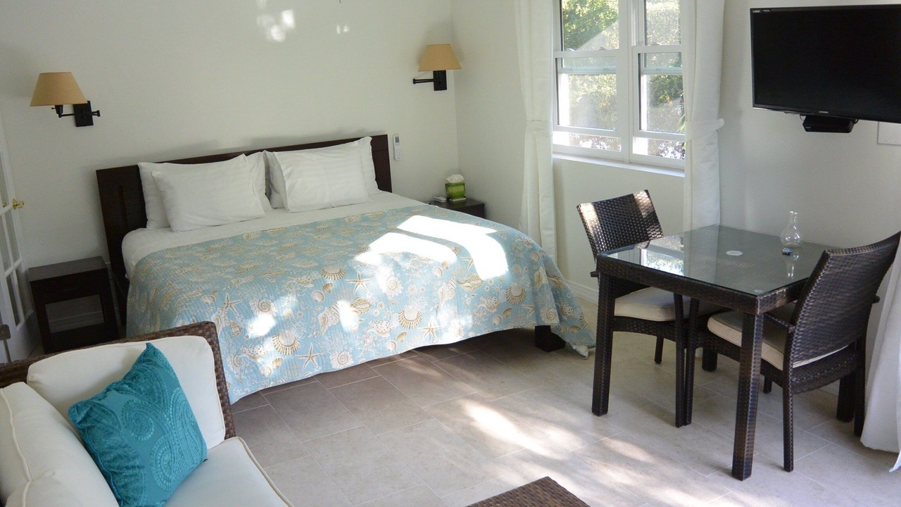 Photo of Outdoor in Long Bay Hills