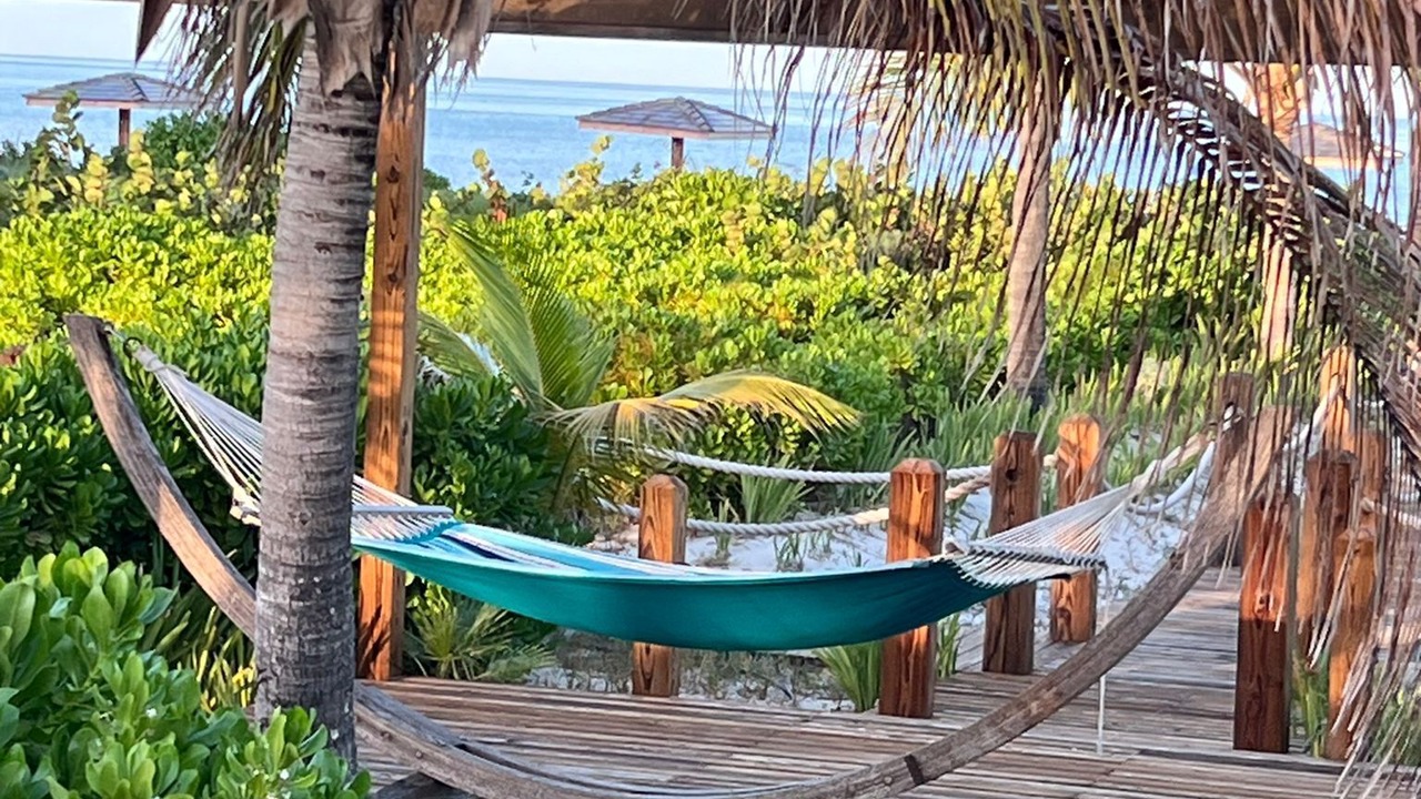 Photo of Outdoor in Wheeland Settlement