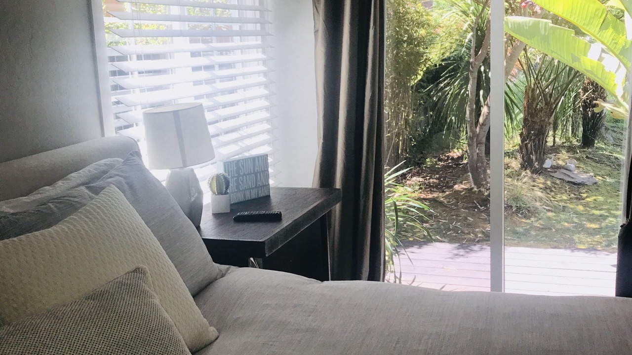 Photo of Bedroom in Opal Cliffs