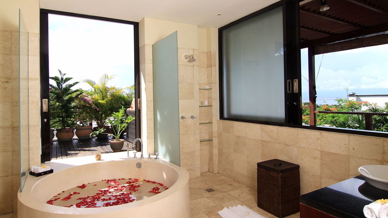 Photo of Outdoor in Jimbaran Bay