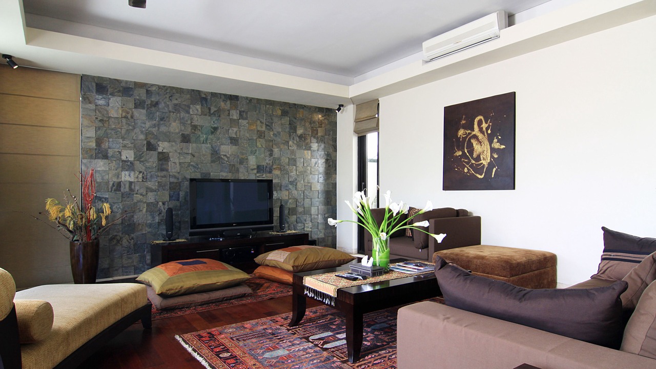 Photo of Outdoor in Jimbaran Bay