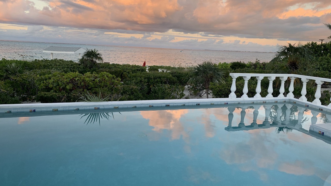 Photo of Outdoor in The Bight