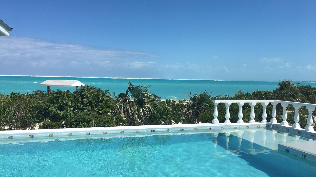Photo of Outdoor in The Bight