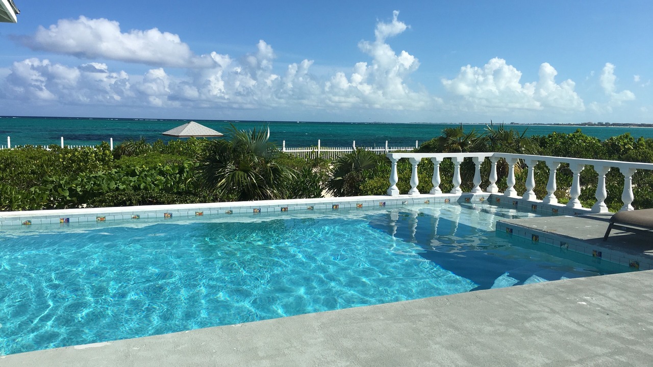 Photo of Outdoor in The Bight