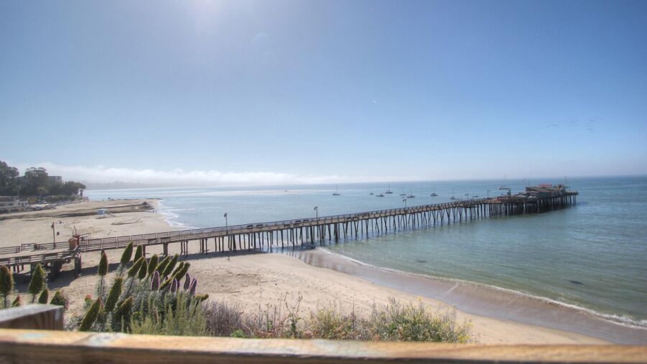 Photo of Others in Capitola