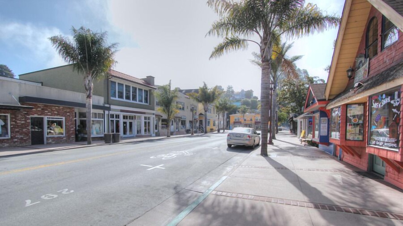 Photo of Others in Capitola