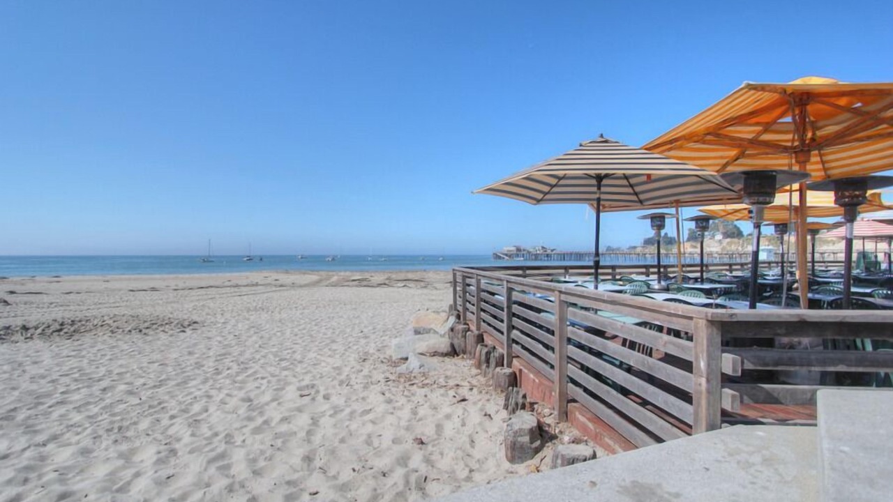 Photo of Others in Capitola