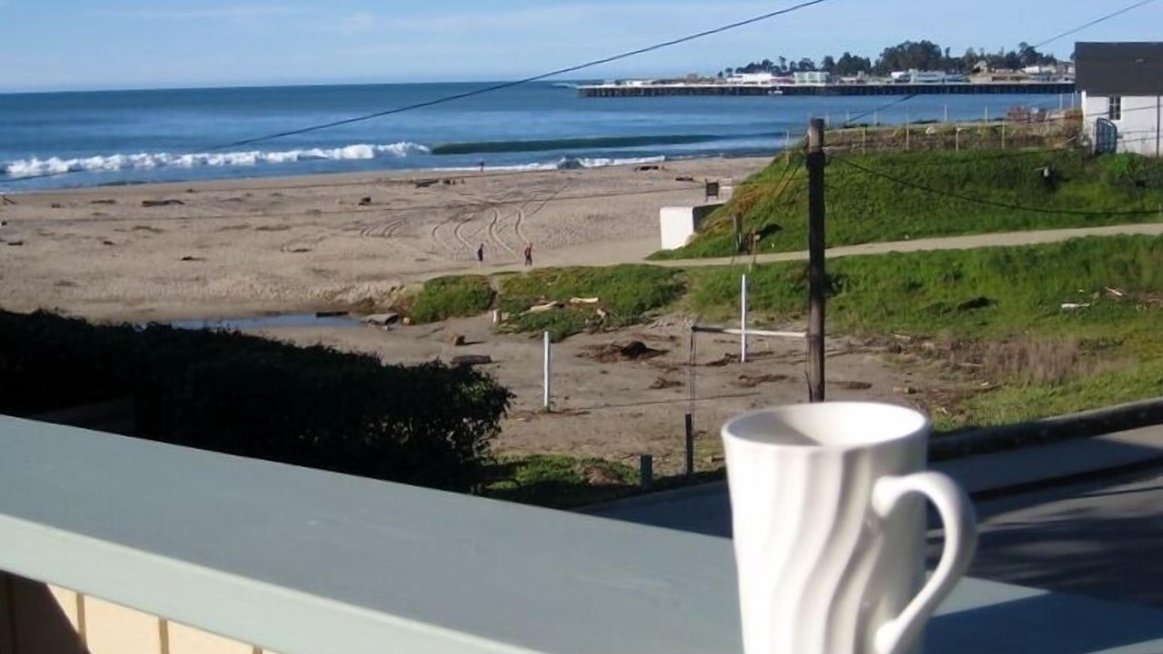 Photo of Others in Seabright