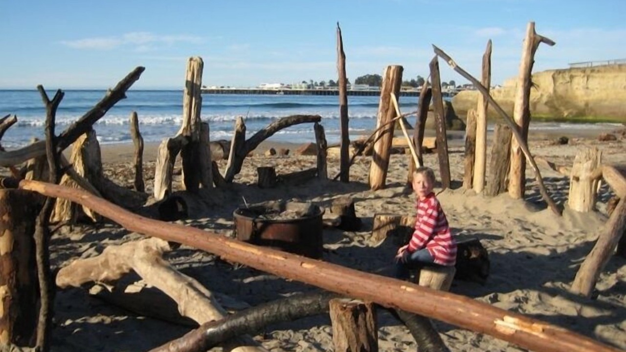 Photo of Others in Seabright
