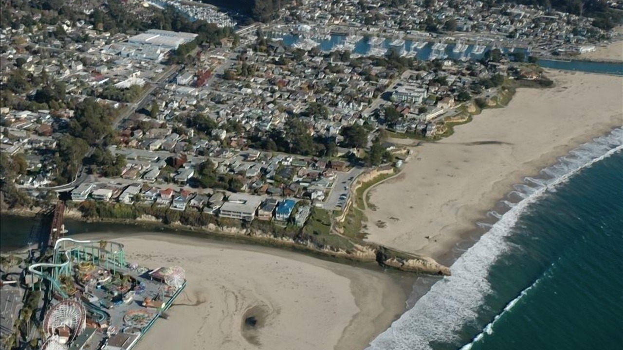 Photo of Others in Seabright