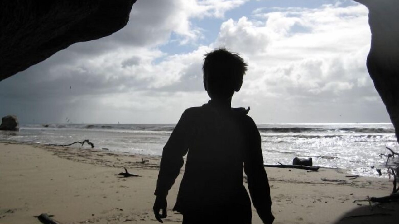 Photo of Others in Seabright