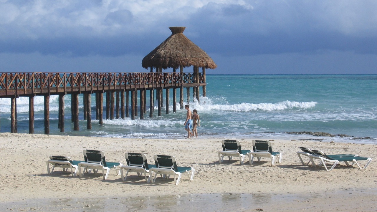 Photo of Others in Villa Juarez