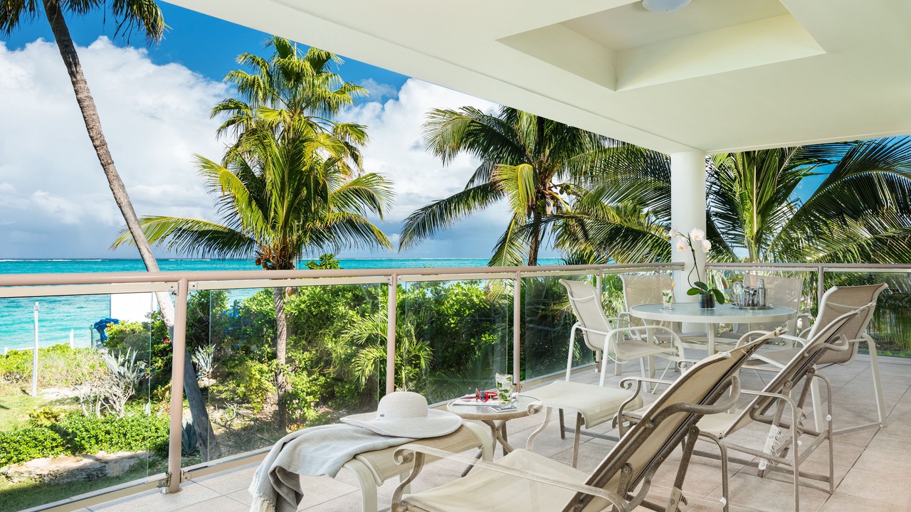 Photo of Outdoor in The Bight