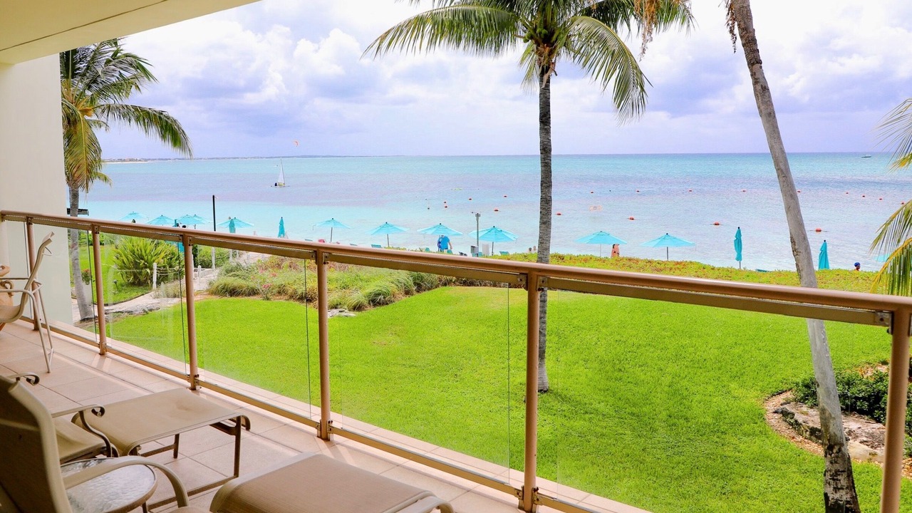 Photo of Outdoor in The Bight