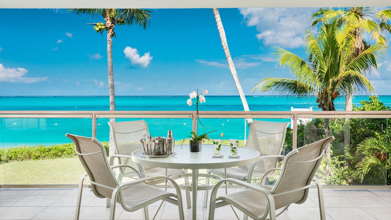 Photo of Outdoor in The Bight
