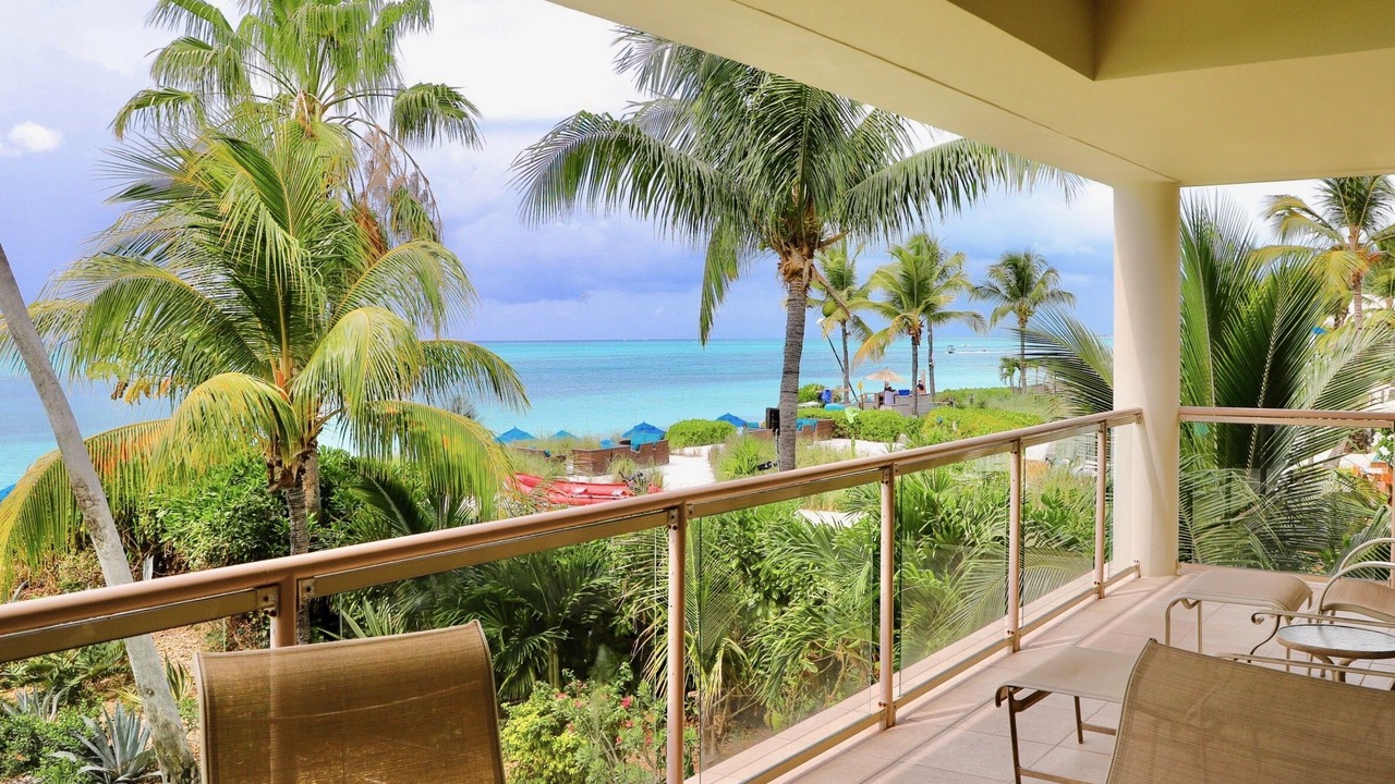Photo of Outdoor in The Bight