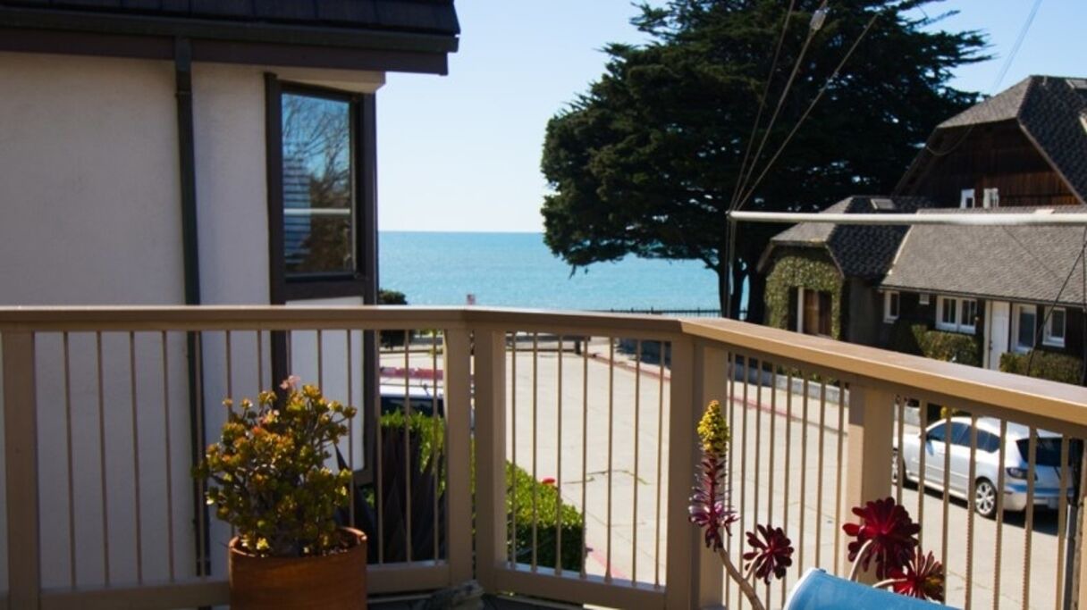 Photo of Outdoor in Seabright