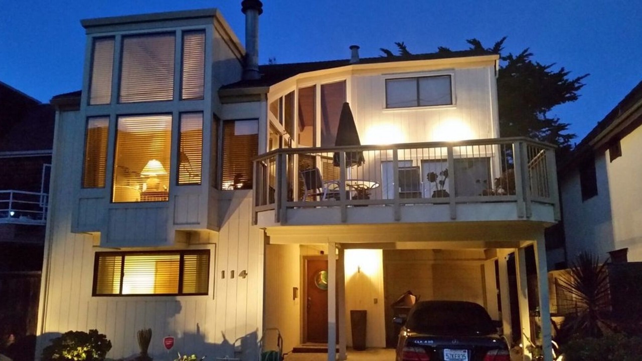 Photo of Outdoor in Seabright