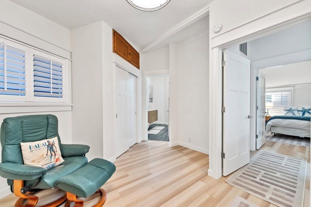 Photo of Bedroom in Opal Cliffs