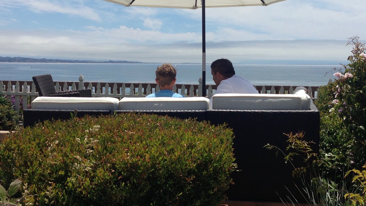 Photo of Others in Capitola