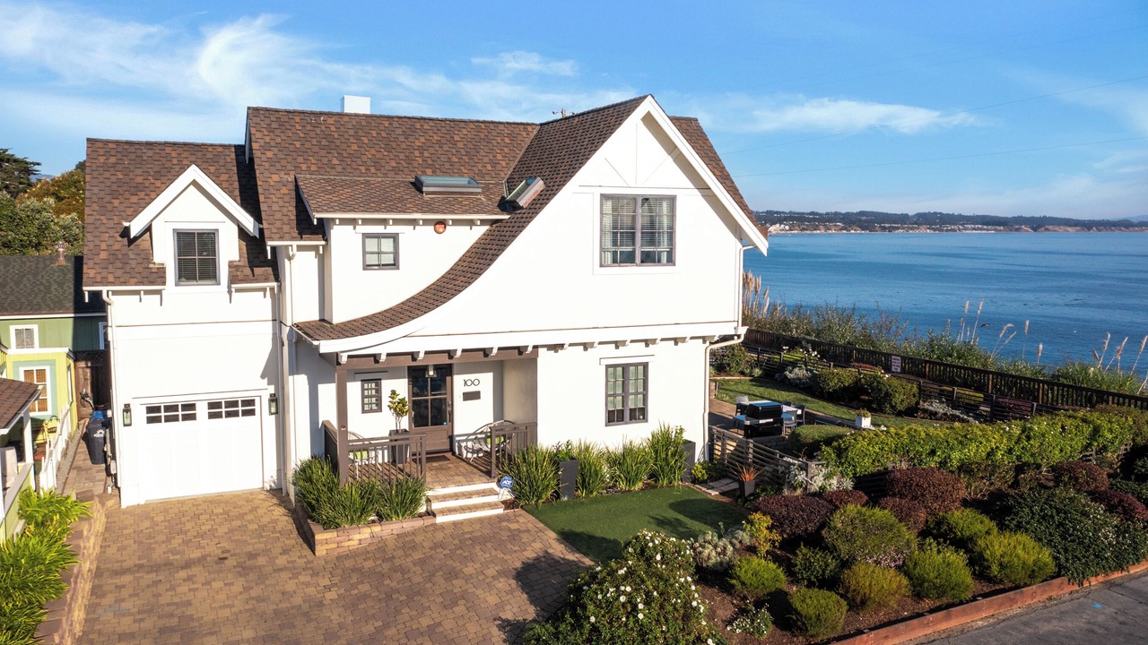 Photo of Others in Capitola
