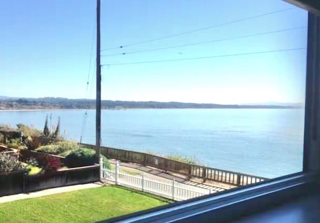 Photo of Others in Capitola