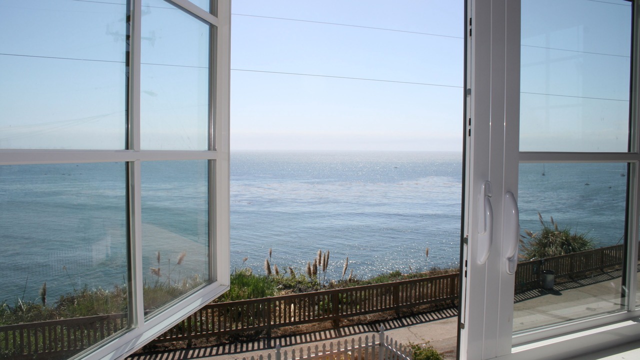 Photo of Others in Capitola