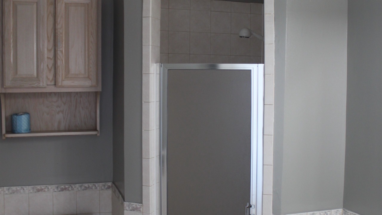 Photo of Bedroom in Wheeland Settlement