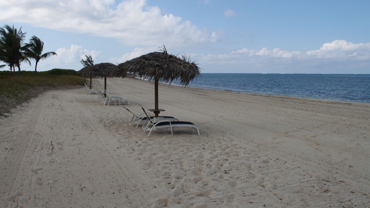 Photo of Outdoor in Wheeland Settlement