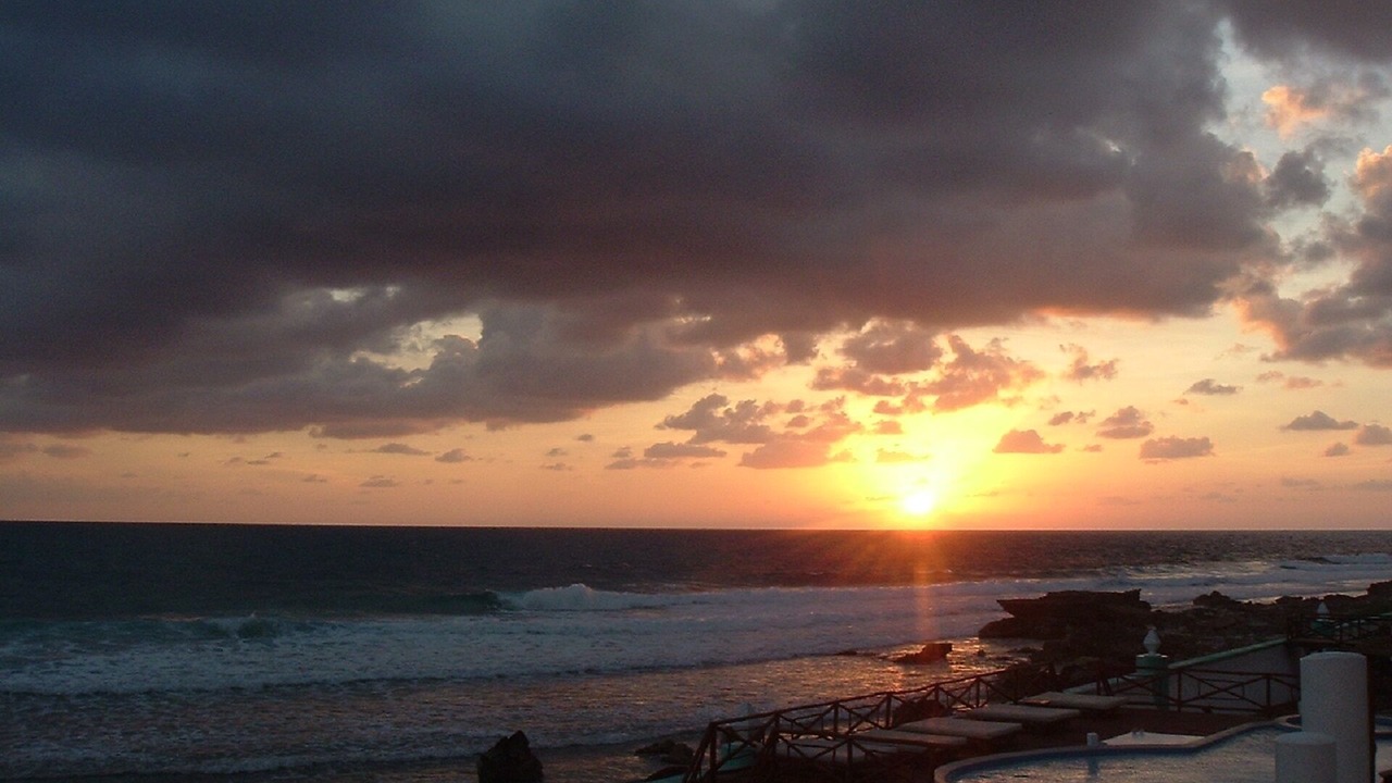 Photo of Outdoor in Colonia Salina Chica