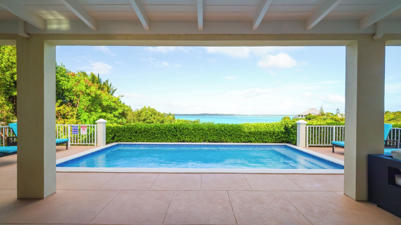 Photo of Outdoor in Ocean Point