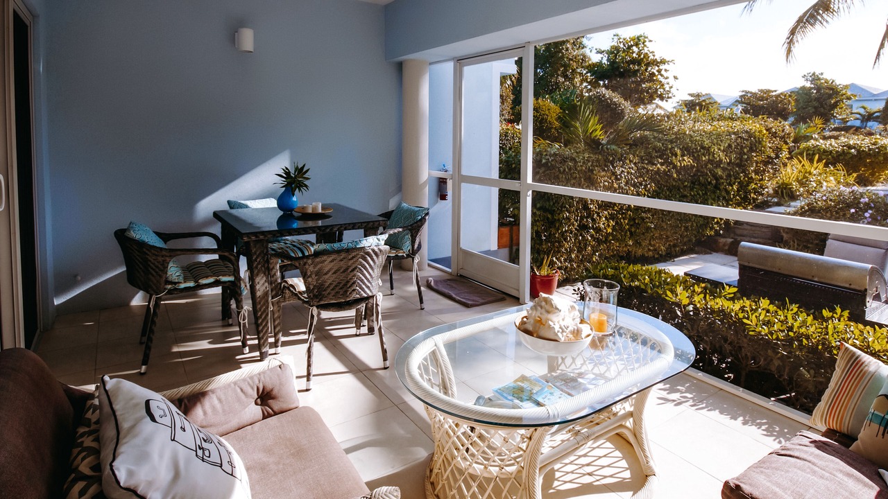 Photo of Outdoor in The Bight