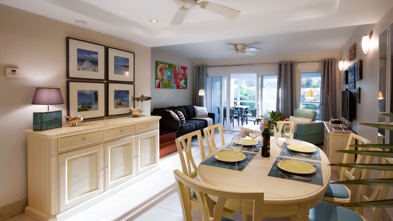 Photo of Bedroom in The Bight