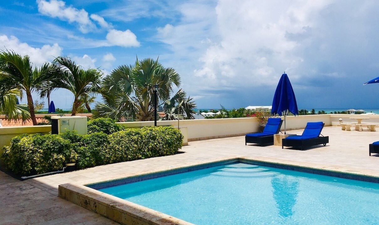 Photo of Outdoor in The Bight