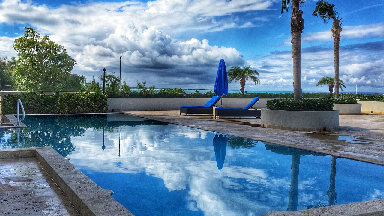 Photo of Outdoor in The Bight