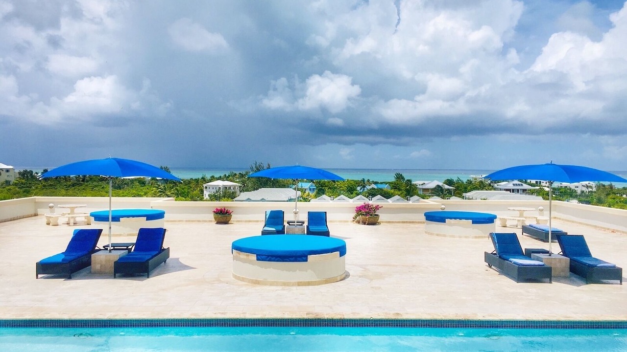 Photo of Outdoor in The Bight
