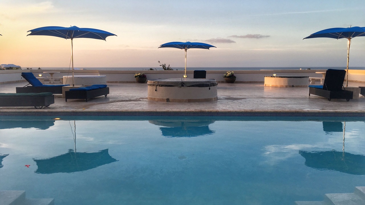 Photo of Outdoor in The Bight
