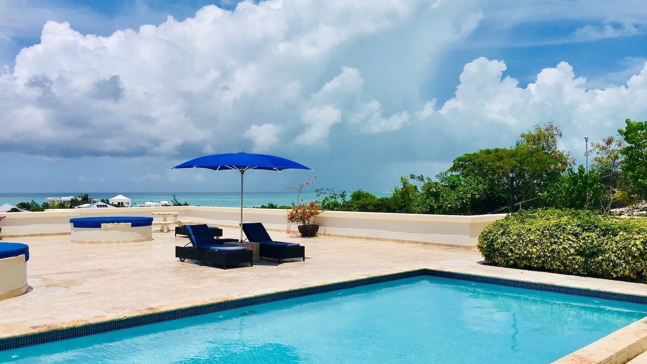 Photo of Outdoor in The Bight