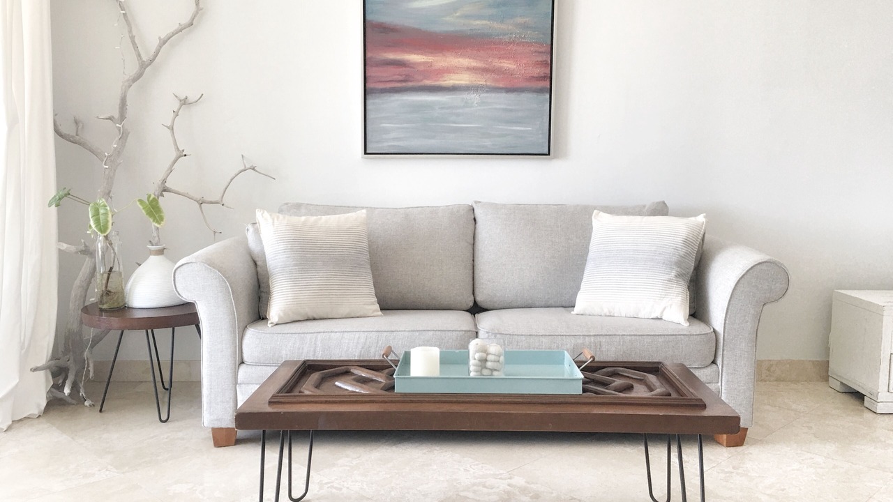 Photo of Bedroom in The Bight