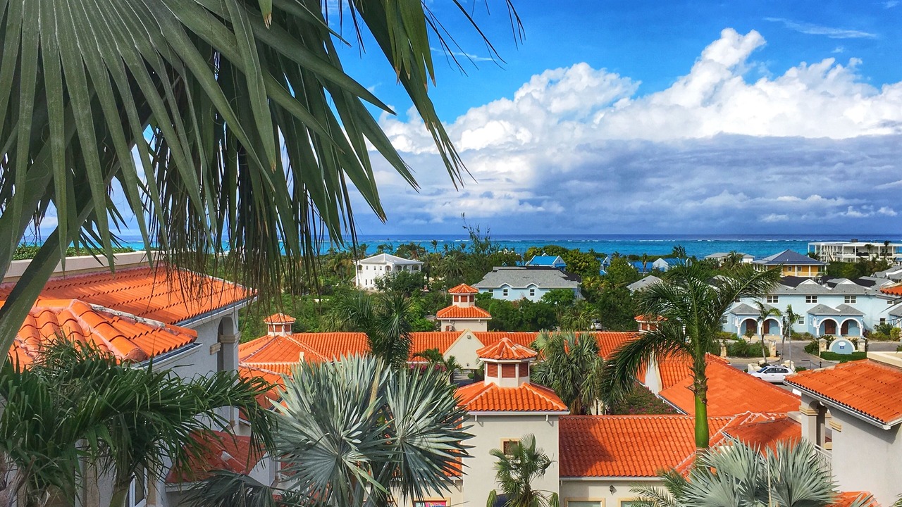 Photo of Outdoor in The Bight