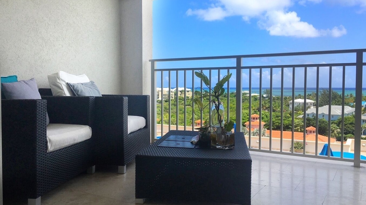 Photo of Outdoor in The Bight