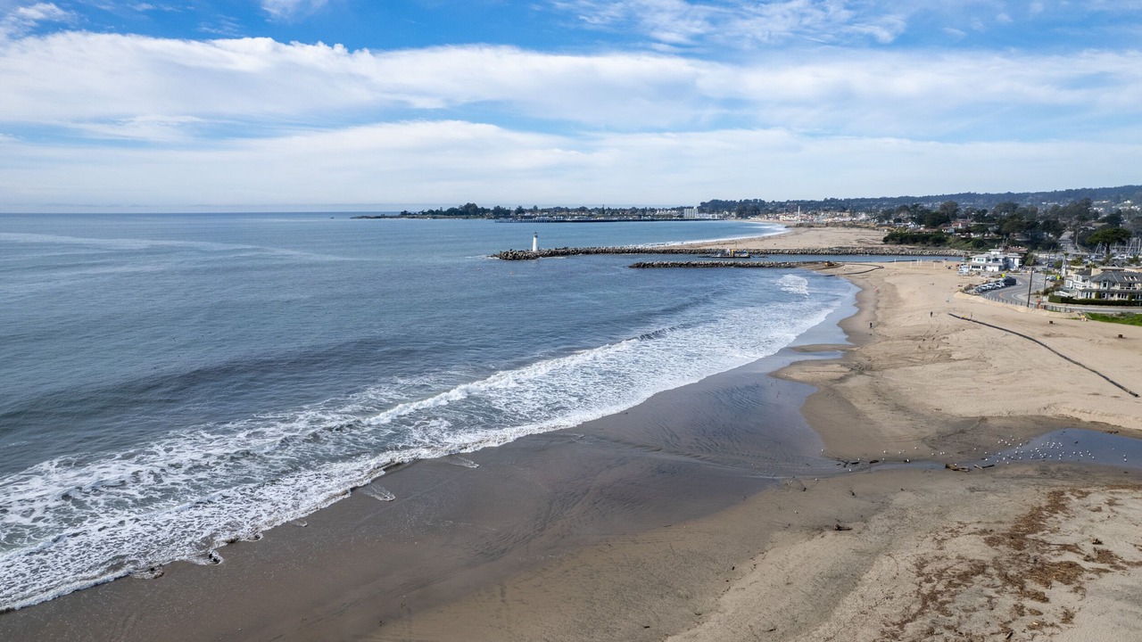 Photo of Others in Eastside Santa Cruz