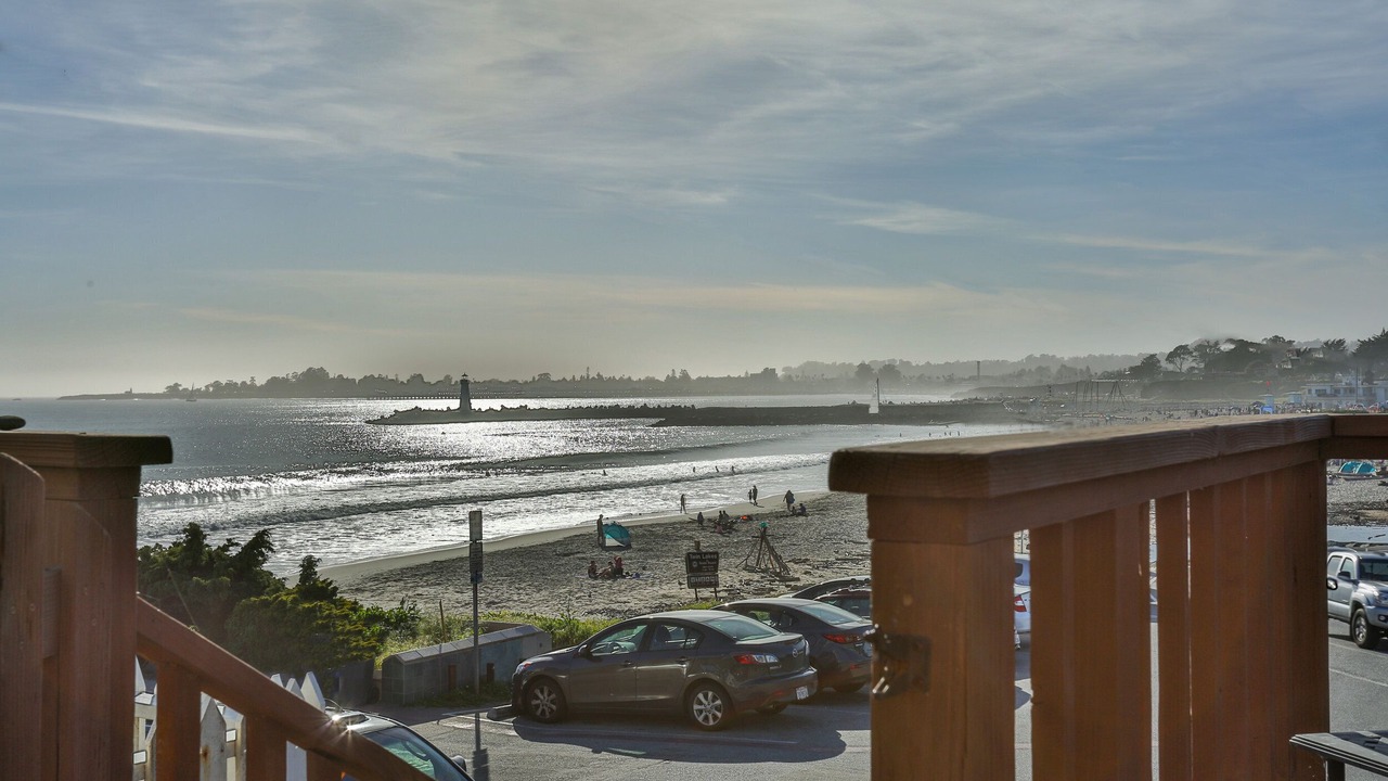 Photo of Others in Eastside Santa Cruz