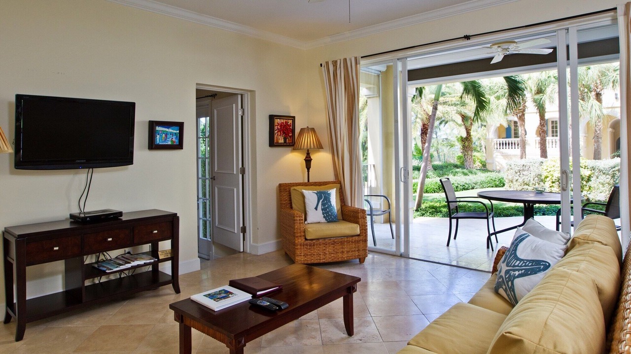 Photo of Others in Grace Bay