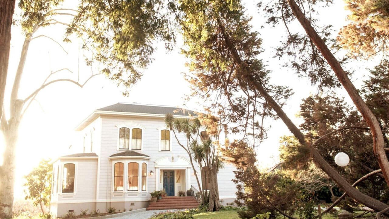 Photo of Outdoor in Seabright