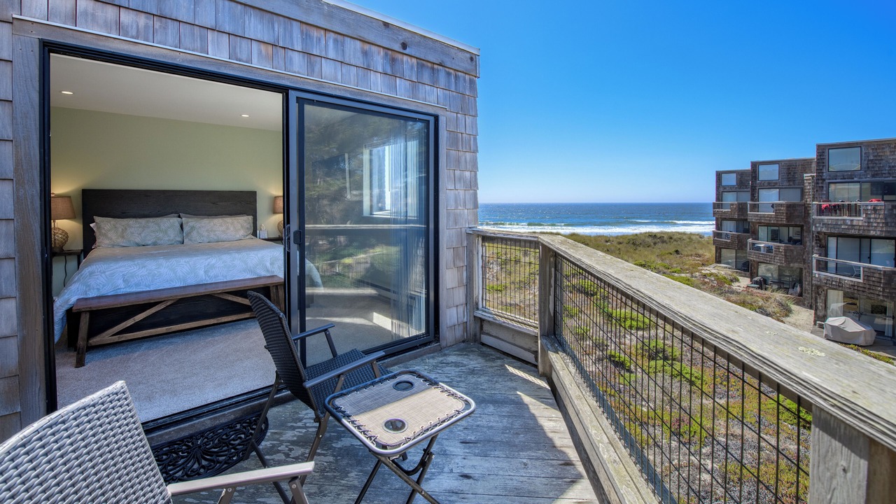 Photo of Outdoor in Pajaro Dunes